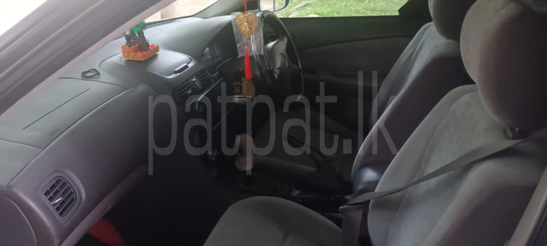 Advertisement image 3