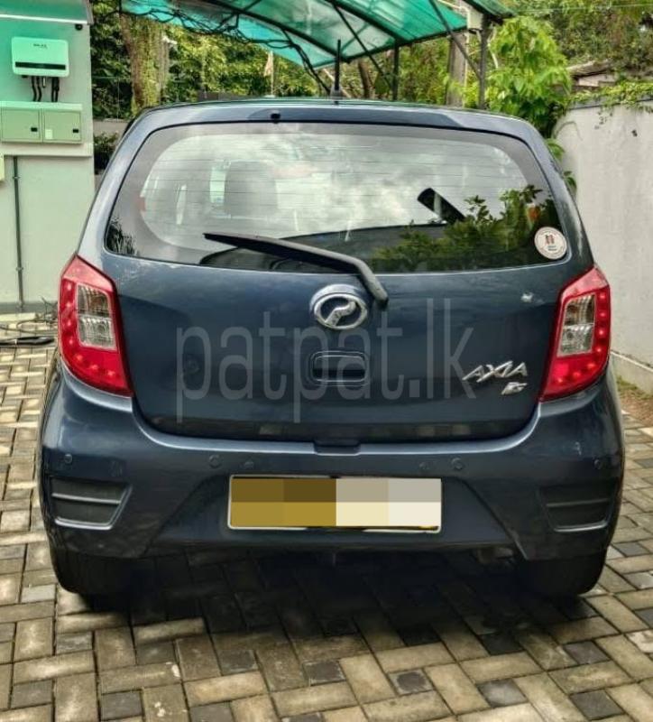 Advertisement image 4