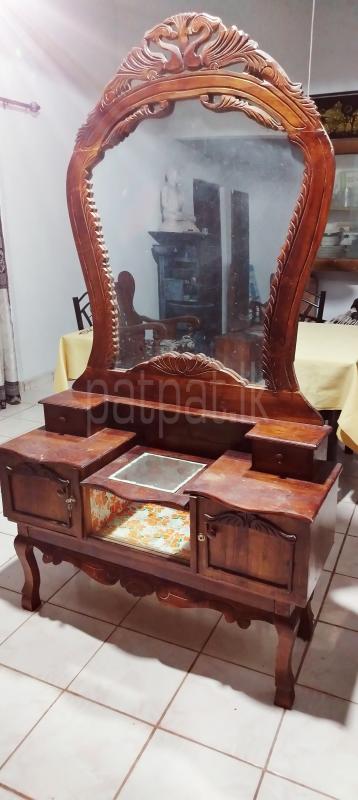 Dressing Tabel ads-image-1