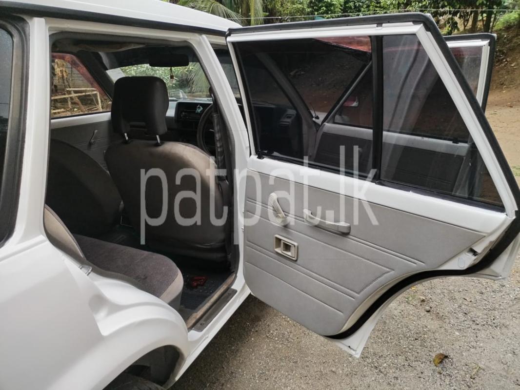 Advertisement image 5