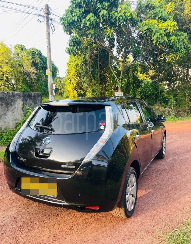 Advertisement image 4