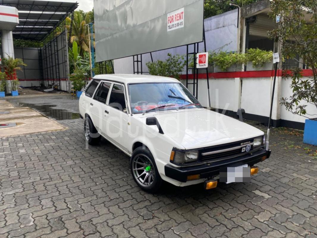 Advertisement image 1