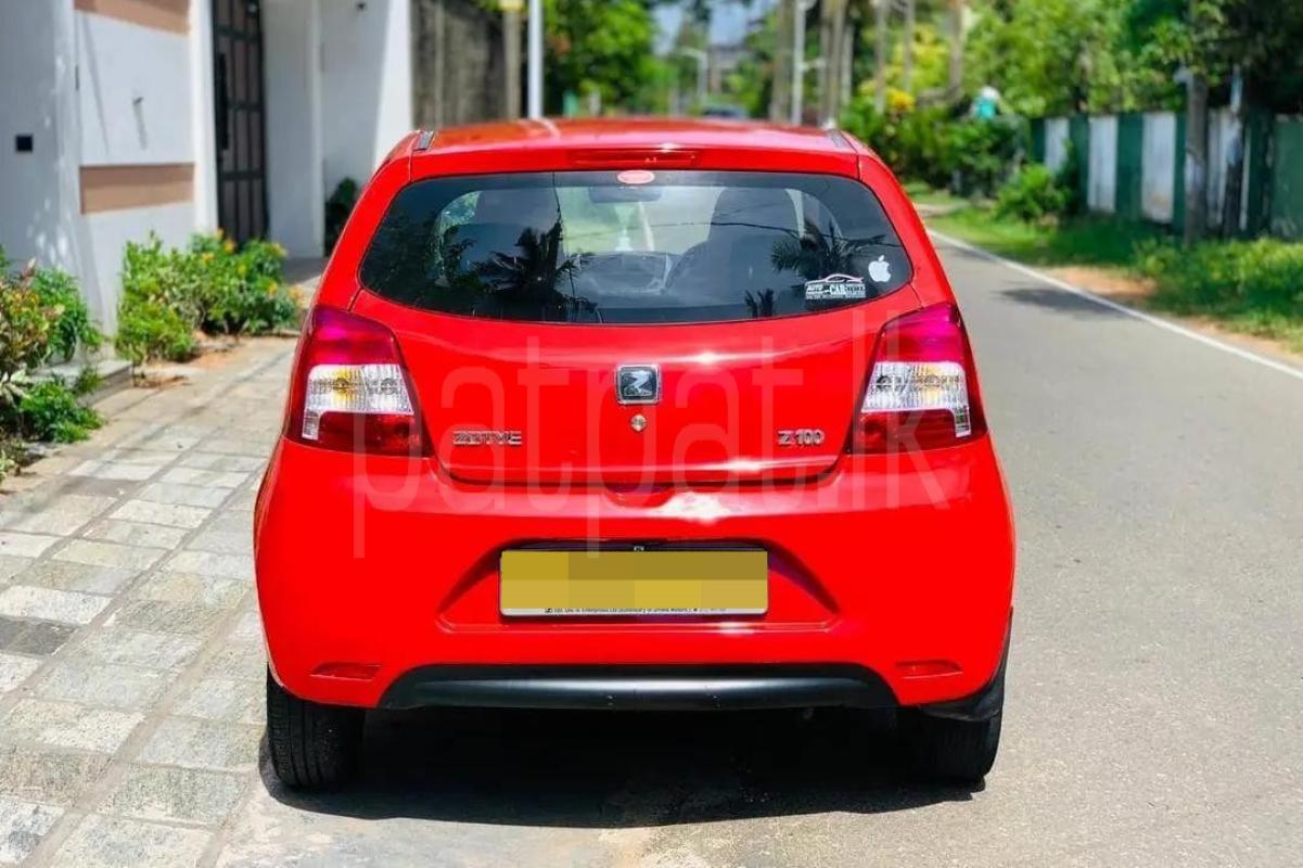 Advertisement image 4