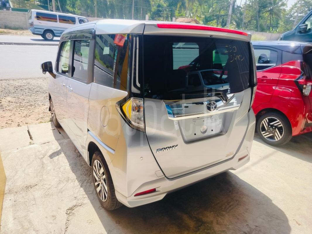 Advertisement image 4