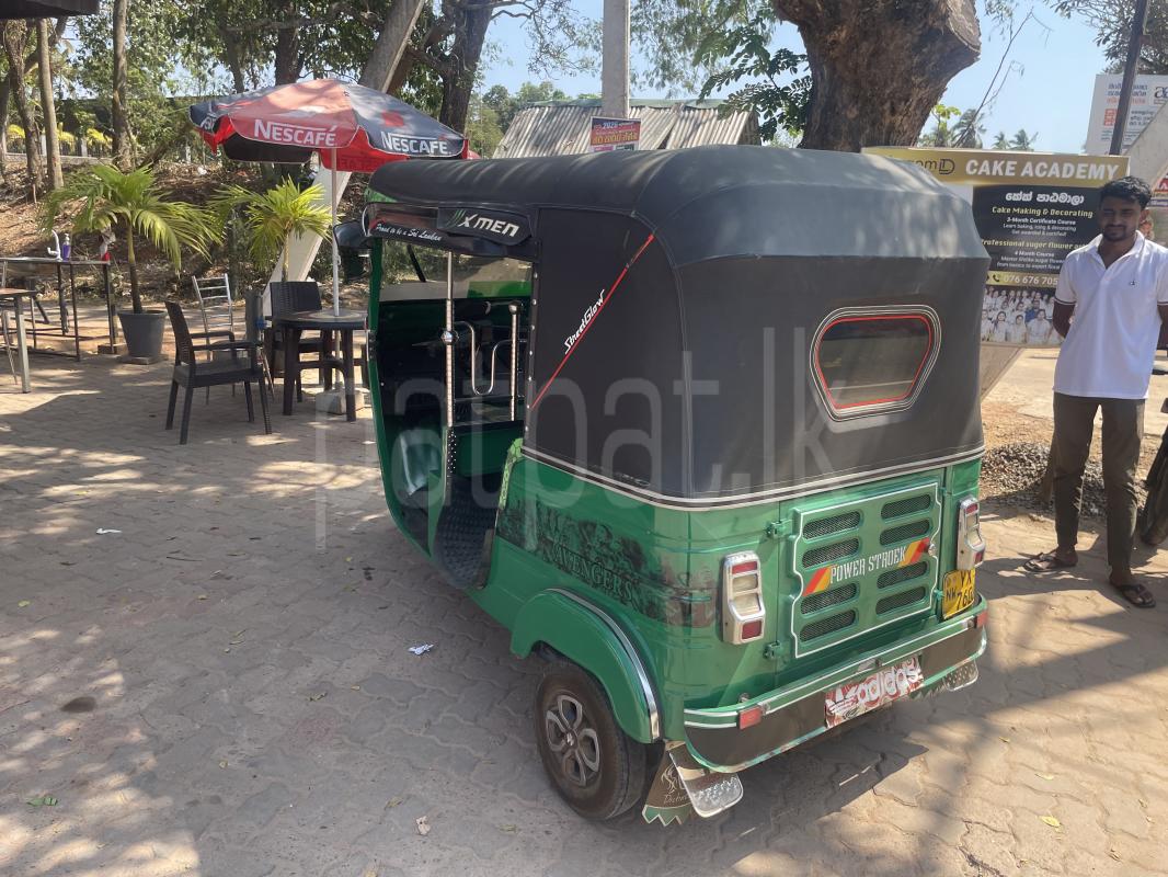 Advertisement image 3