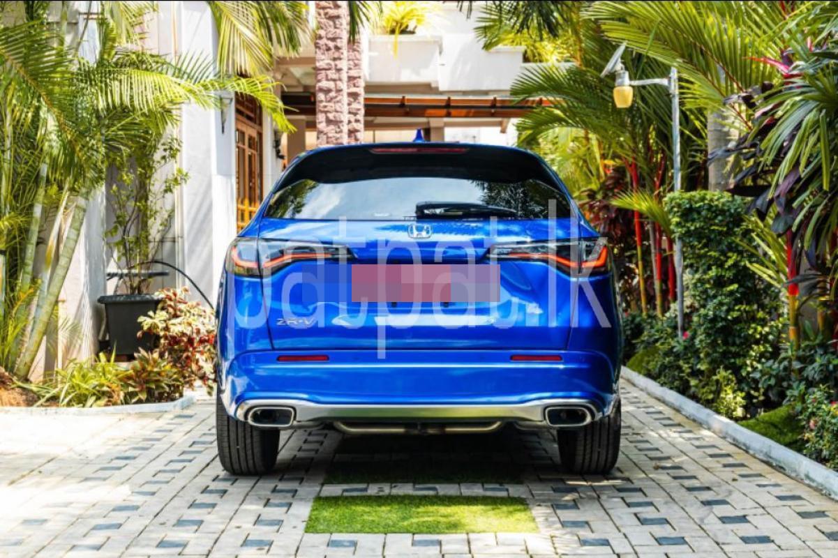 Advertisement image 6