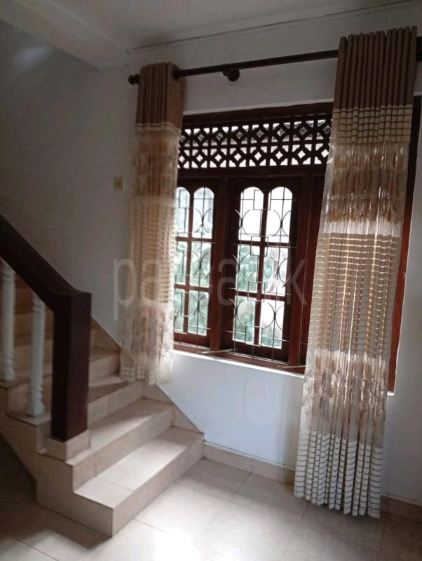 House for Sale in Nugegoda ads-image-1