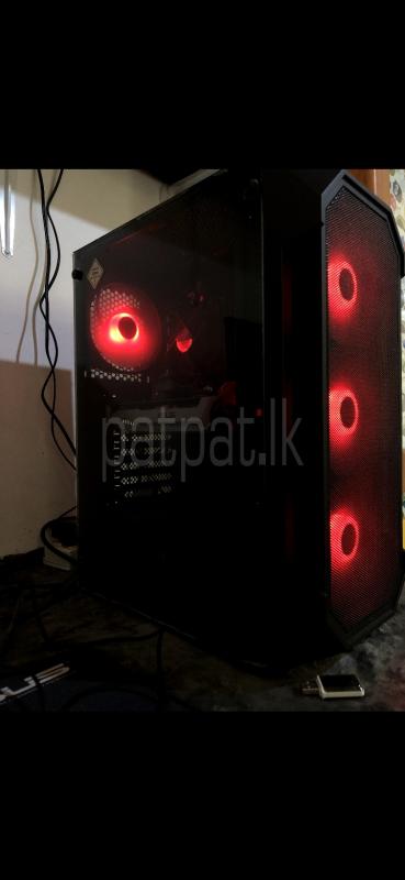 Advertisement image 2