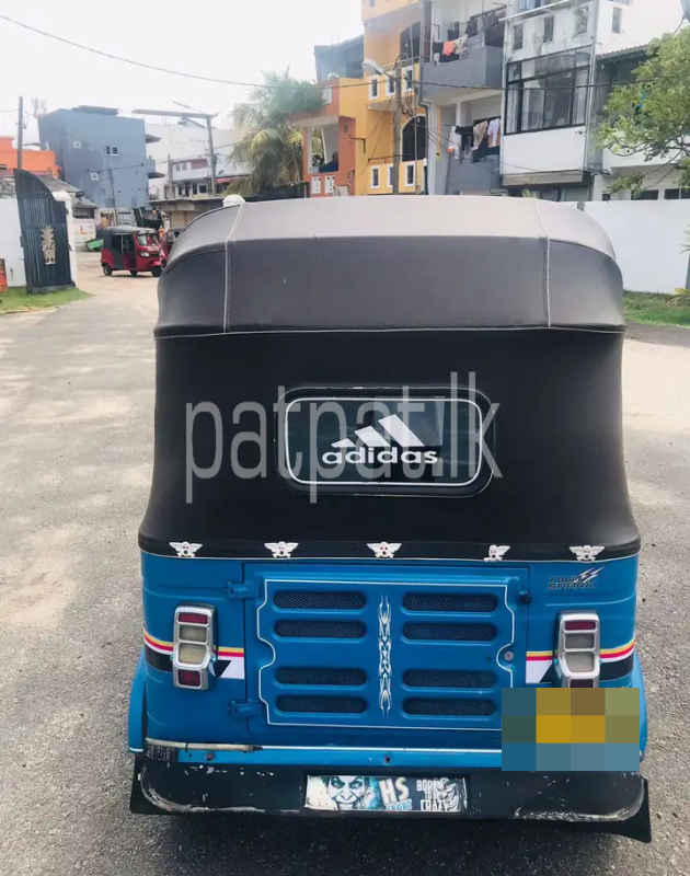 Advertisement image 3