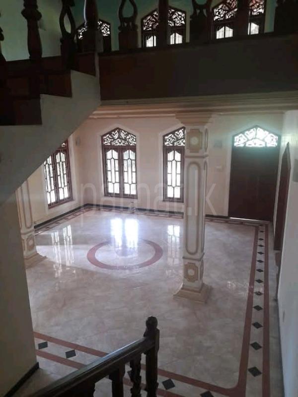 Commercial Land for Sale in Galle