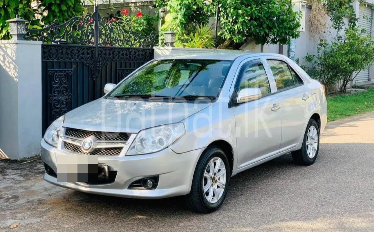 Advertisement image 1