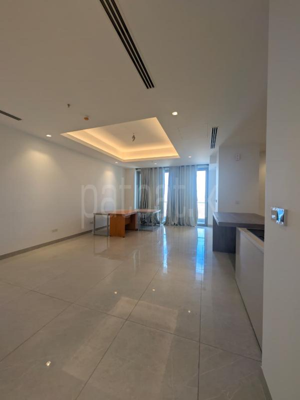Unfurnished Apartment for Rent in Kollupitiya (Colombo 03)