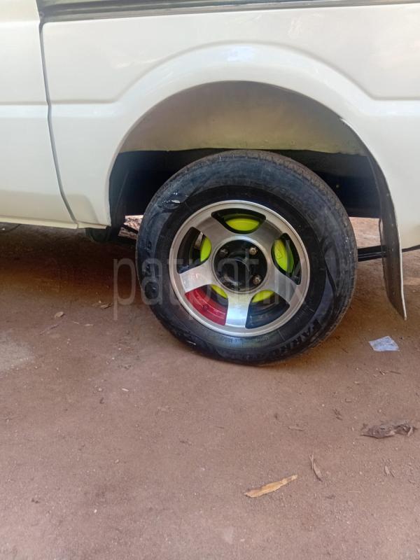 Advertisement image 3