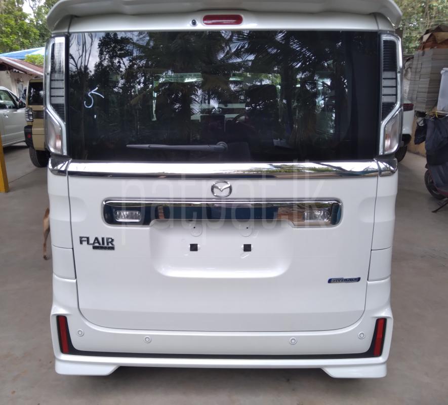 Advertisement image 3