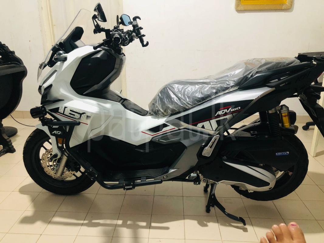 Advertisement image 4