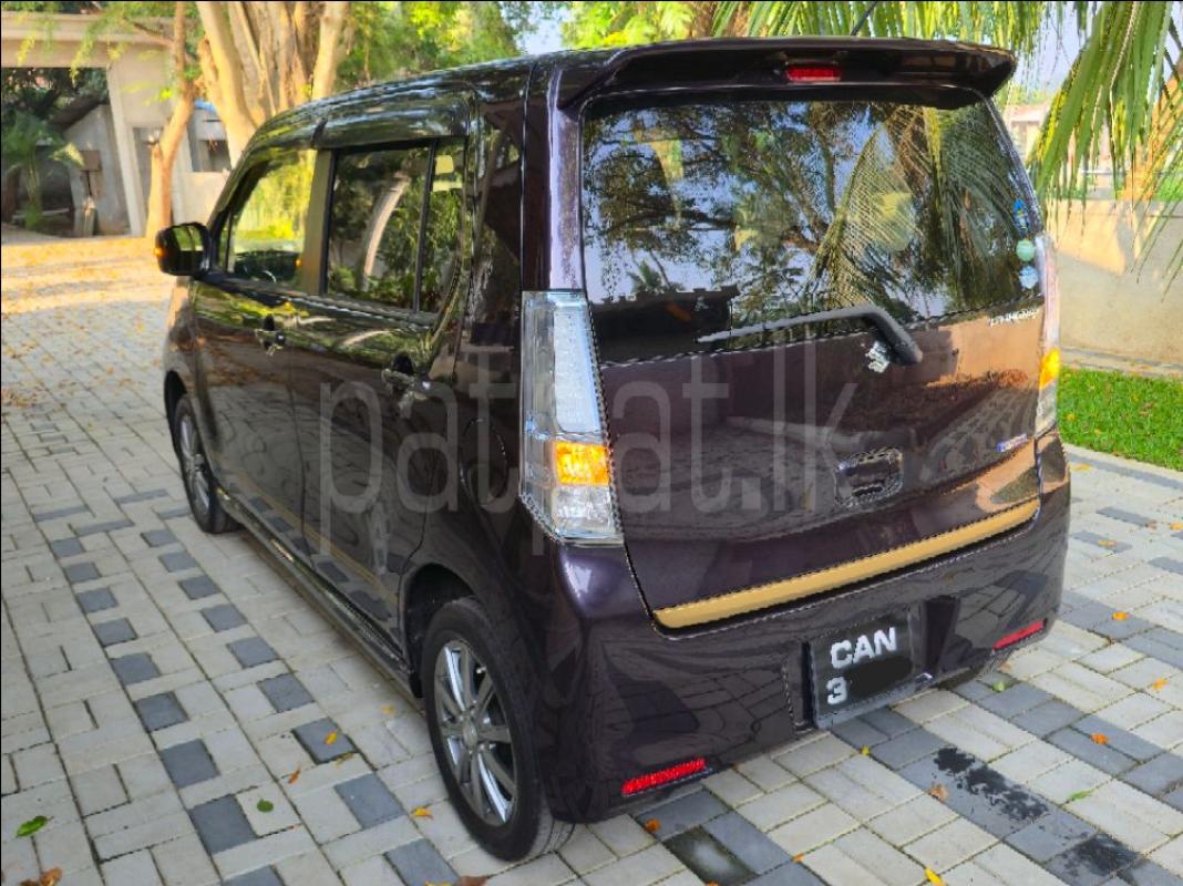 Advertisement image 3