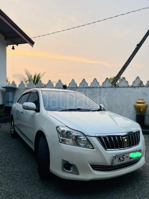 Advertisement image 4