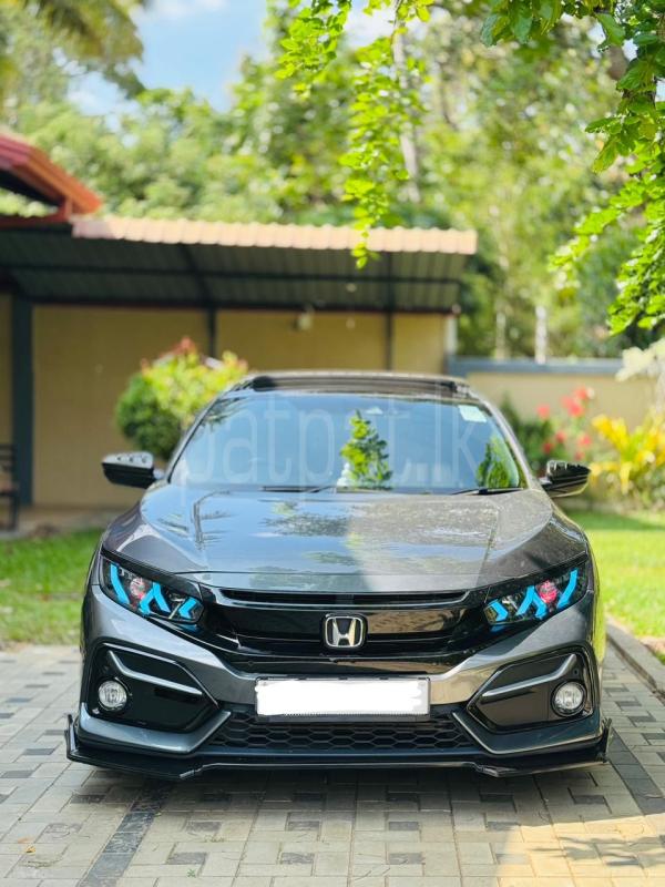 Advertisement image 3