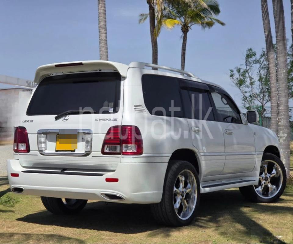 Advertisement image 6