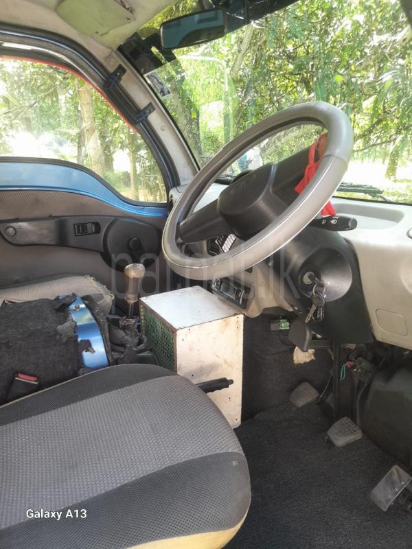 Advertisement image 4