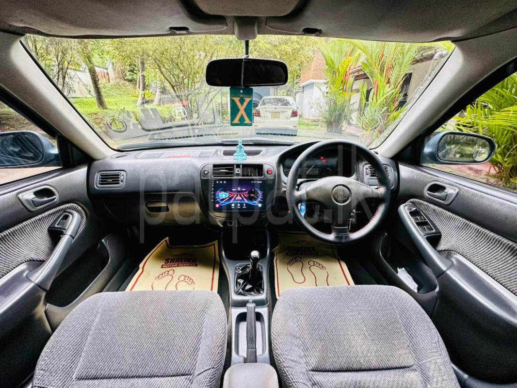 Advertisement image 4