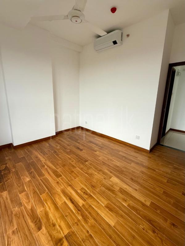 Unfurnished Apartment for Sale in Kotte ads-image-1