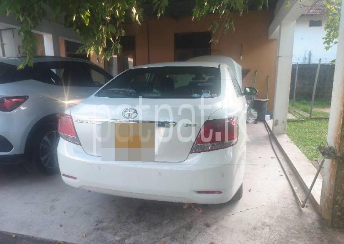 Advertisement image 2