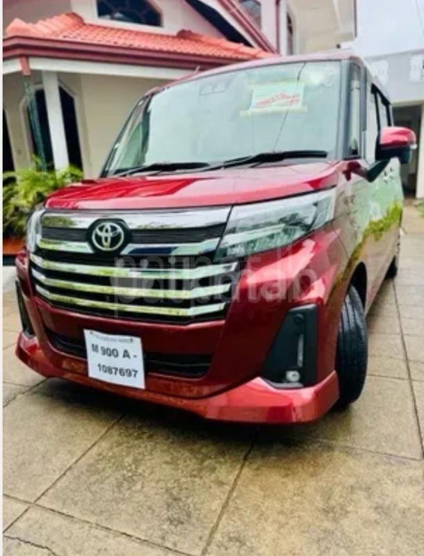 Advertisement image 5