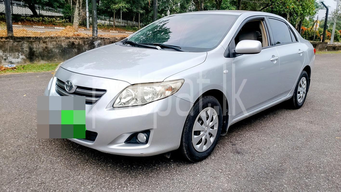 Advertisement image 1