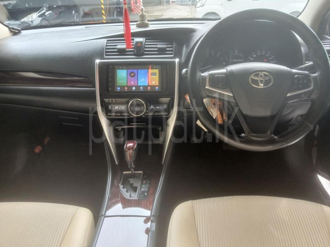 Advertisement image 2