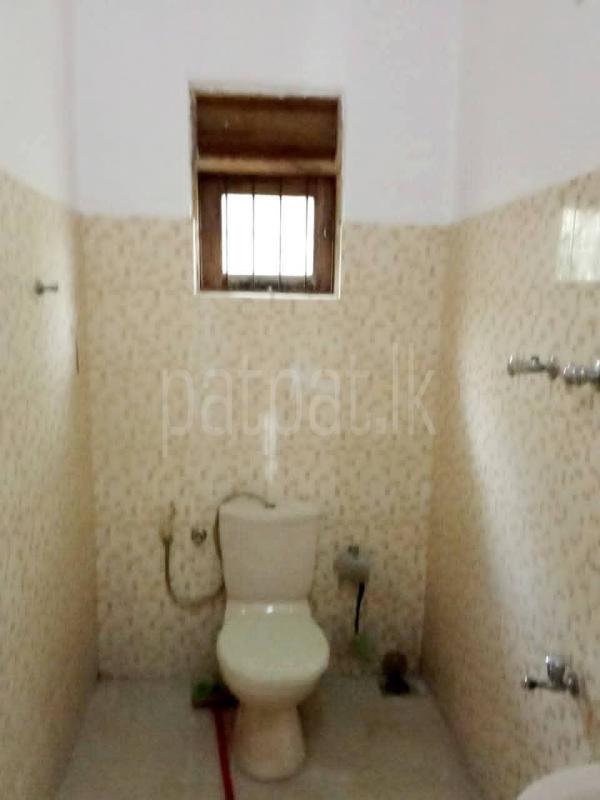 House for Sale in Biyagama