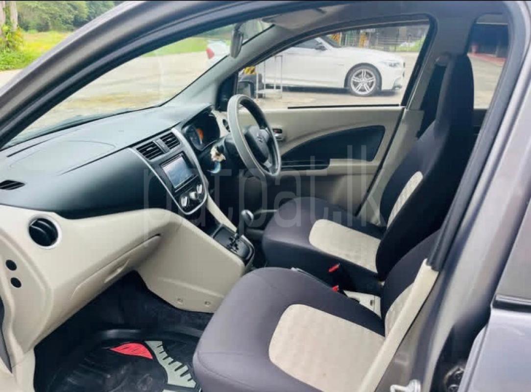 Advertisement image 6