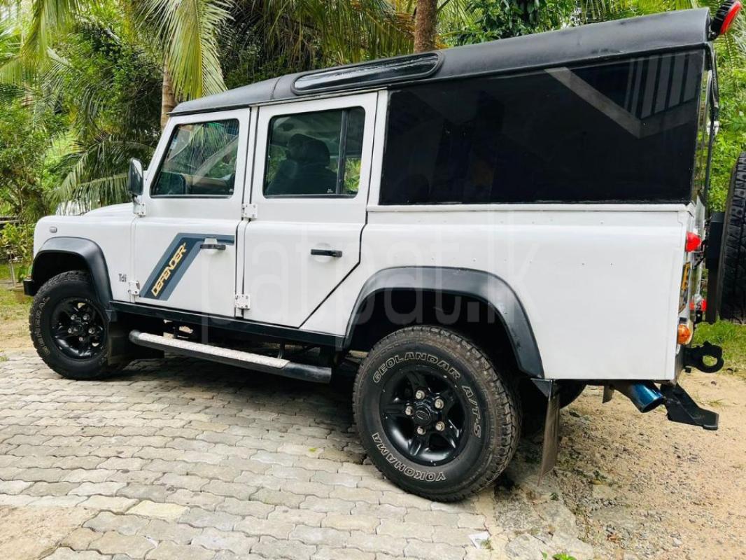 Advertisement image 3