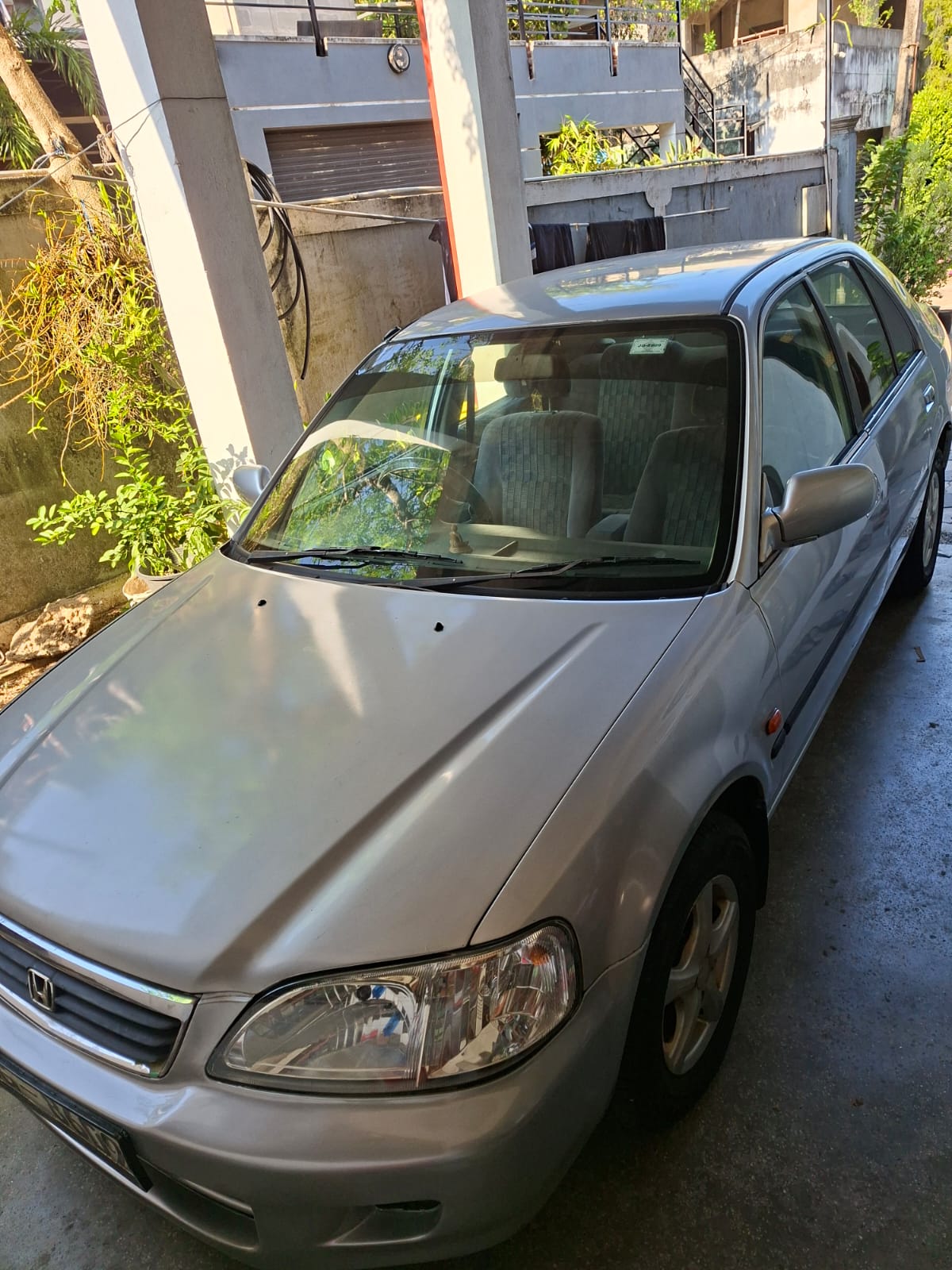 Advertisement image 3