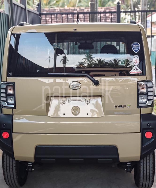 Advertisement image 5