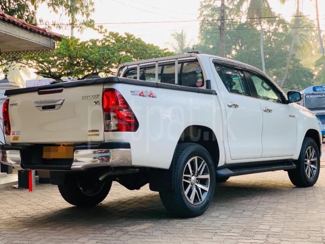 Advertisement image 4