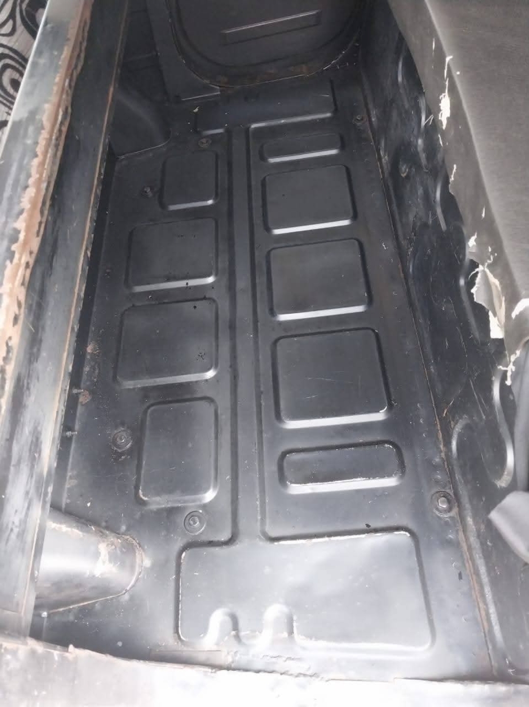 Bajaj Three Wheel 2014 - Used Three wheeler sale in Sri Lanka - patpat.lk