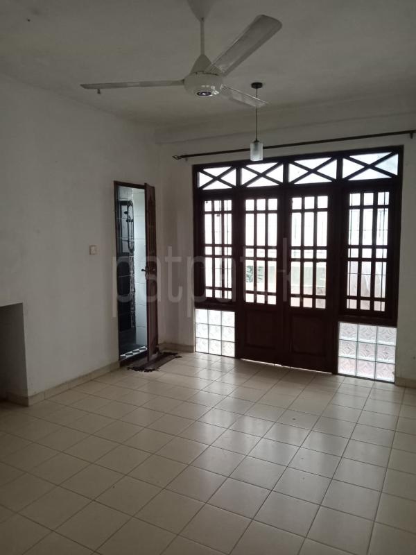 House for Rent in Kelaniya