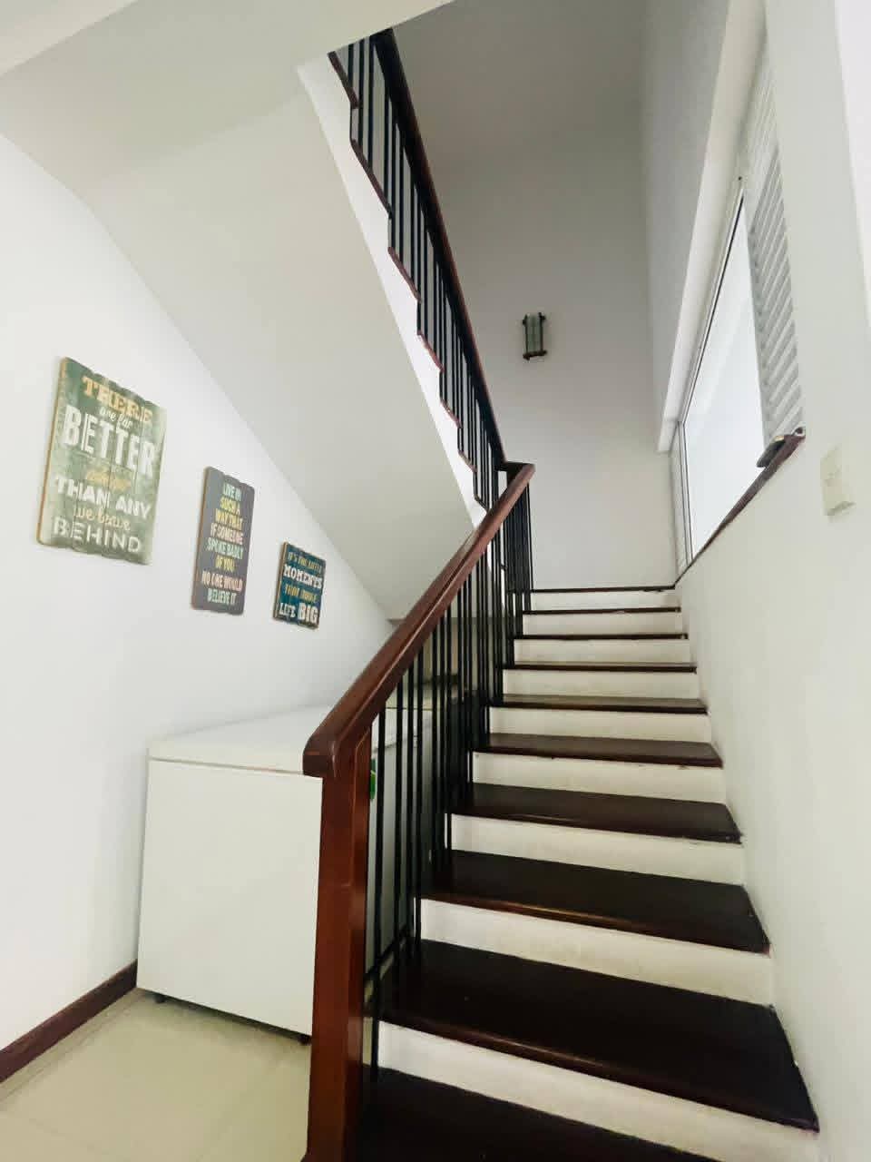 House for Sale in Nawala