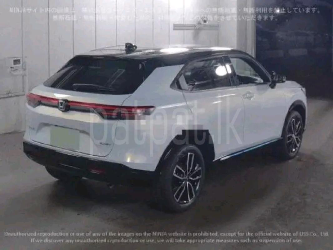 Advertisement image 1