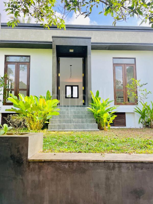 House for Sale in Piliyandala ads-image-1