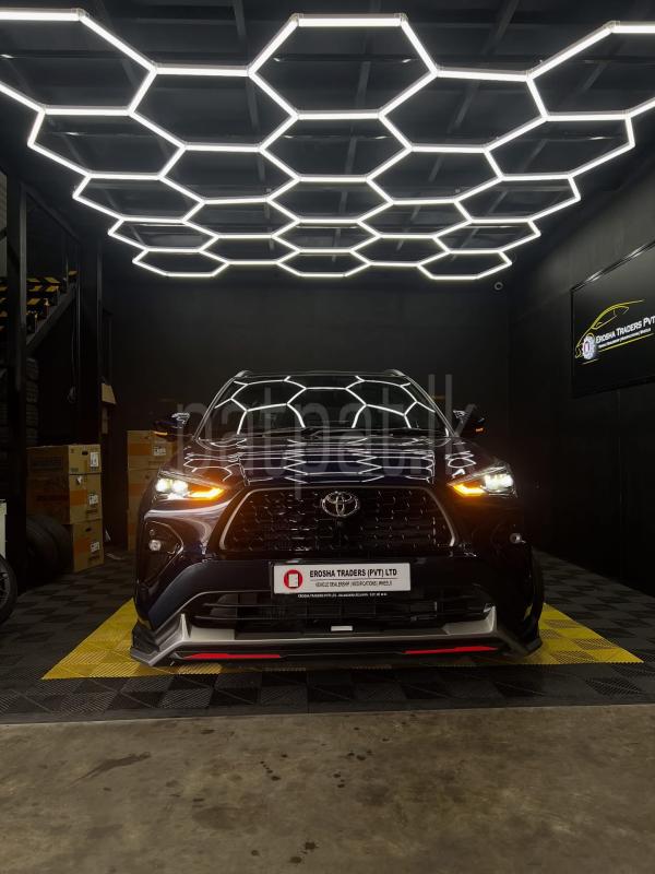 Advertisement image 3