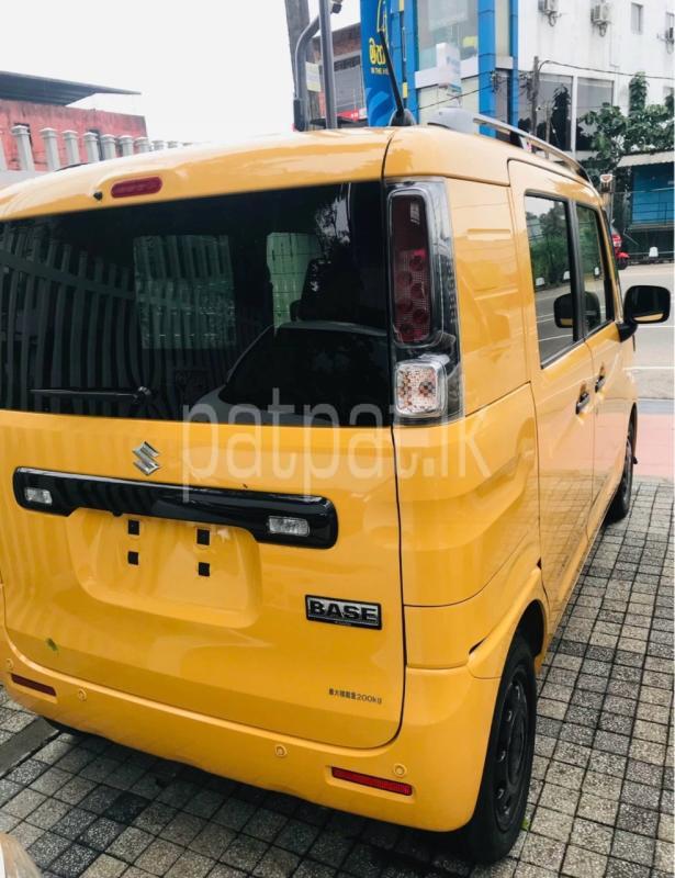 Advertisement image 4