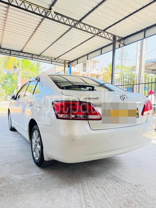 Advertisement image 1