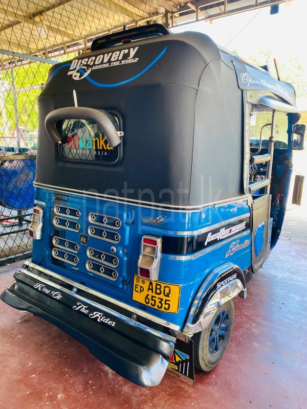 Advertisement image 2