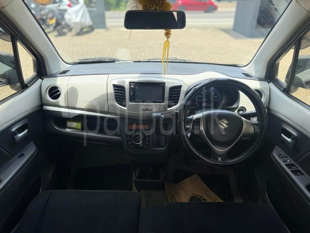 Advertisement image 4