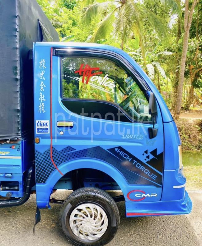 Advertisement image 5