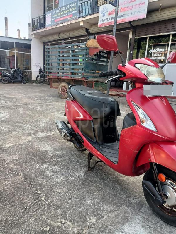 Advertisement image 3