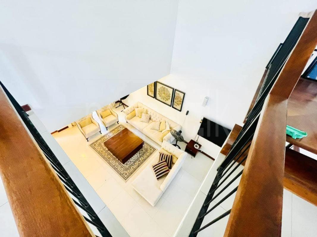 House for Sale in Nugegoda