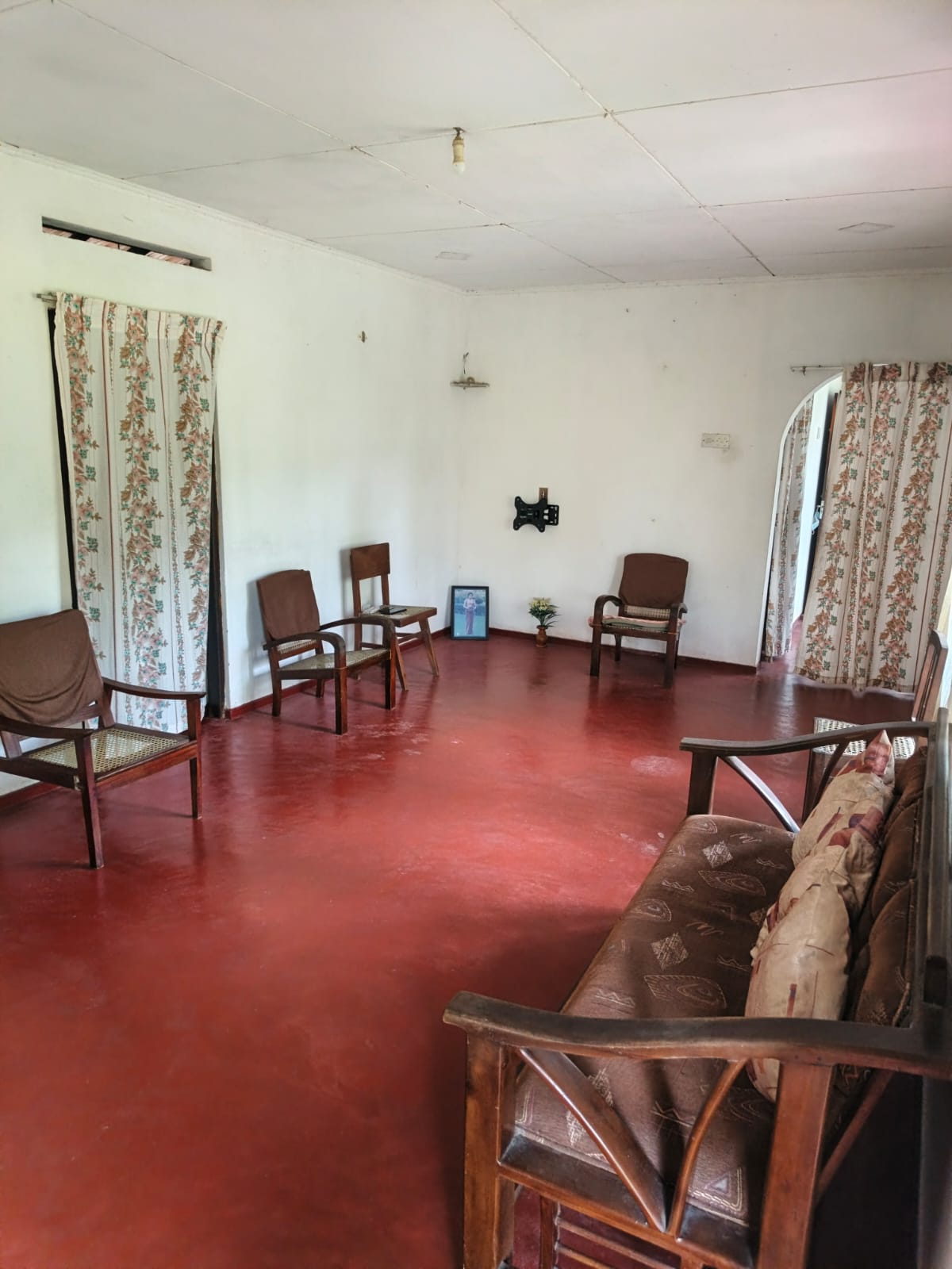 House for Sale in Galle
